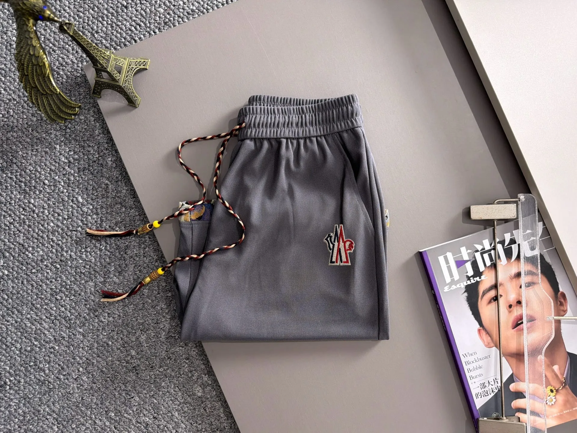 2026 New Arrival ， Breathable ， ， ， Quality。 ！ ， ！Sizes：M-5XL